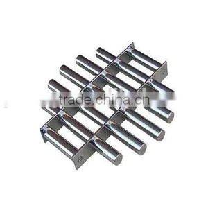 Competitive Price Food Filter Strongest Magnetic Bar for Plastic thumbnail-1