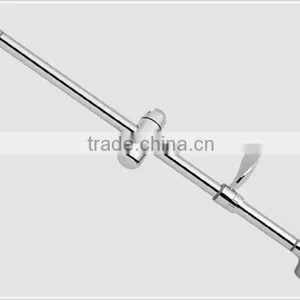 Soap Holder Sliding Bar thumbnail-2