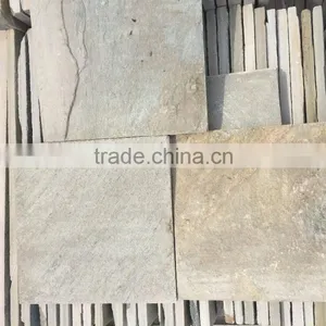 Slate Tiles Made in China thumbnail-6
