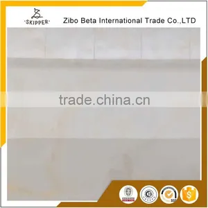 Made In China Wholesale Micro Crystal Porcelain Tile thumbnail-5