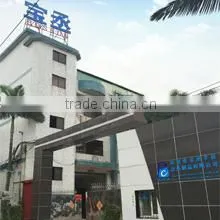Dongguan Bossun Handbags & Leather Products Co., Ltd. company overview - view 3 thumbnail