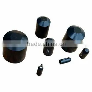 Heat Shrinkable Cable End Caps With Spiral Adhesive Coating thumbnail-1