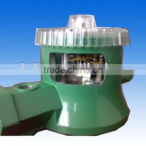 Mechanical Csa Gas Valve Timer thumbnail-5
