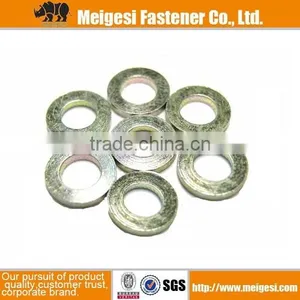 Metal Flat Washer/washers thumbnail-1