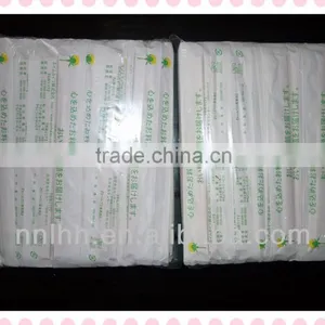 Sale in Bulk Chopsticks,Disposable Chopsticks,hot Sale Chopsticks Style thumbnail-1