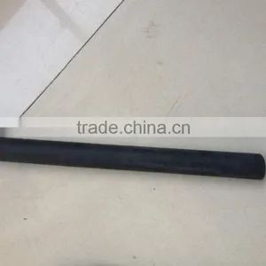 EPDM Rubber Production Line/extrusion Line thumbnail-2