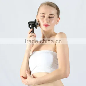 AYJ-T11B(CE)Home Use LED no Needle Beauty Equipment thumbnail-3