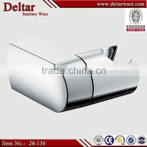 Shower Room Faucet Accessories, Bath Faucet Accessory in Bathroom Faucet thumbnail-1