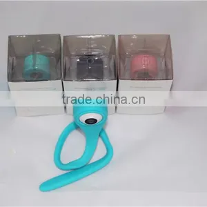 HD Lifestyle Action Camera With Wifi thumbnail-1