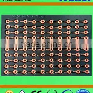 Air Core Inductance Coil thumbnail-5