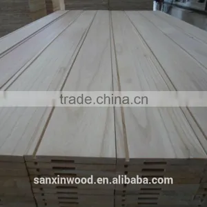 15mm Drawer Sides Paulownia thumbnail-5