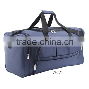 Gym Bags thumbnail-3