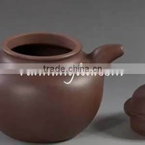 Cuo Qiu Handmade Yixing Zisha Teapot thumbnail-3