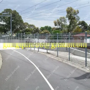 Agricultural Land Fence -ISO9001 20YEARS Factory thumbnail-1