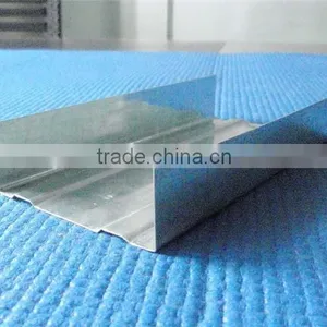 Galvanized Light Steel Frame for Partition thumbnail-3