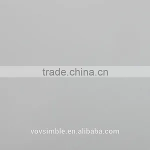 High Quality Pure Acrylic Solid Surface Restaurant Desk Counter thumbnail-2