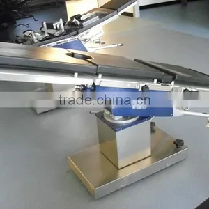 2015 Hot Products Cheap Orthopedic Operating Tables thumbnail-6