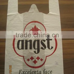 Shopping Bag...27cm(8+8)*50cm thumbnail-1