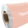 Light Pink Coated Aluminum Coils thumbnail-1