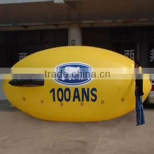 Hola Advertising Helium Balloons Wholesale Sale thumbnail-1