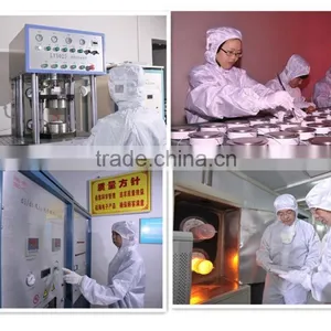 Thailand Thyristor thumbnail-2