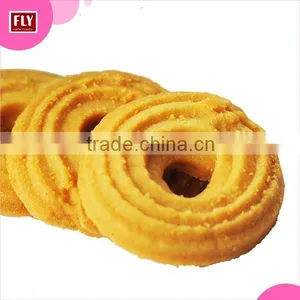 Super Biscuit Importers thumbnail-1