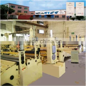 1500mm Middle and Thick Plate Cuting Machine thumbnail-1