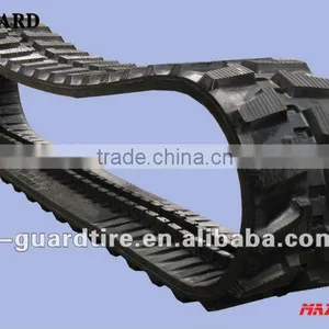 Agriculture Tracks 350*90W thumbnail-1