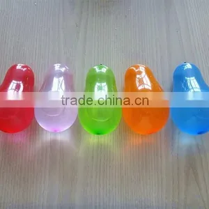 2016 Factory Price Water Balloon Made in China /magic Water Balloon thumbnail-1