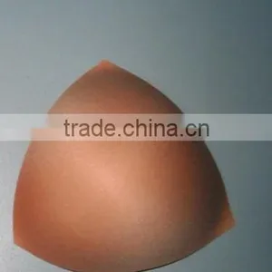 Triangle Bra Cup HL001# thumbnail-2