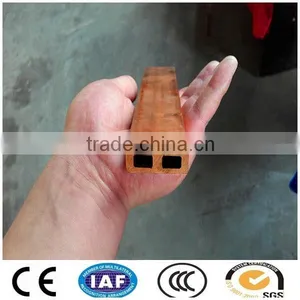 Cu-HCP High Copper Content C10300 Copper Pipe thumbnail-1