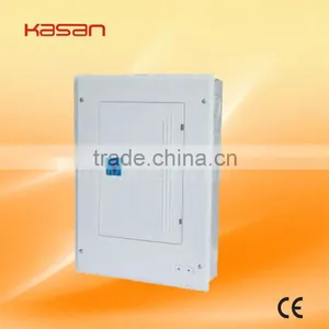 CMPT Series Metal Enclosure thumbnail-1