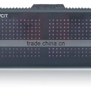 12 Channels /language Digital Simultaneous Interpretation System Equipment Interpreter thumbnail-2