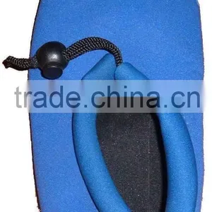 Neoprene Adult Diving Socks Diving Fishing Boots thumbnail-5