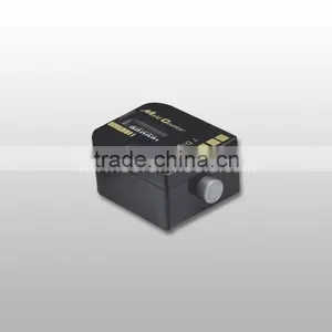 M-CVPL Square Shot Mold Counter, Square Shot Mold Counter thumbnail-1