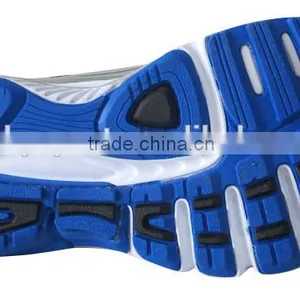 2016 Low Price Wholesale Sport Running Shoes thumbnail-4