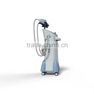 High Energy Cryo Spa Intelligent Operating System Easy to Operate Slim2 thumbnail-4