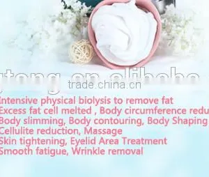 Fat Burner Beauty Personal Care Israel Body Spa Treatments thumbnail-3