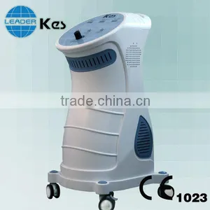 Hotsale Water Almighty Oxygen Jet Peel (factory) MED-390 thumbnail-1