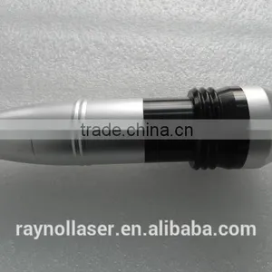 Beauty ROYAL- FR116 Equipment Microneedle Fractional RF Machine thumbnail-4