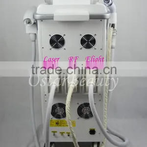 (NEW Model) Ipl rf Hair Removal Laser Beauty Machine OB-NE 01 thumbnail-4