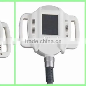 2016 Top Design Best Selling V10 rf Bio Cavitation Vacuum Beauty Machine With CE on Sale thumbnail-3