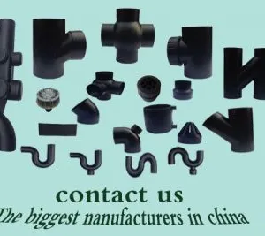 Zhejiang Akesimu Pipe Co.,Ltd company overview - view 1 thumbnail