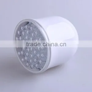 2016 Top Selling LED Light Skin Rejuvenation Equipment /LED Light Wrinkle Remover Equipment With High Quality thumbnail-3