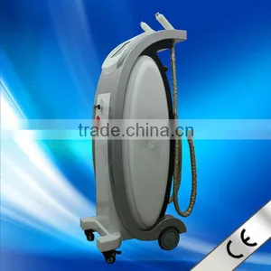 Mini Portable Tripolar Bipolar rf Machine thumbnail-1