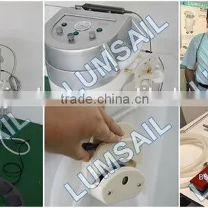 PAL Surgical System Liposuction Slimming Machine thumbnail-3