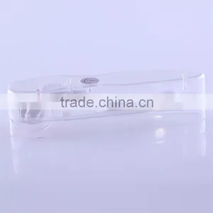 Derma Roller System 540 Derma Roller Dermaroller Derma Roller 1.5 mm Scar Acne Removal thumbnail-6