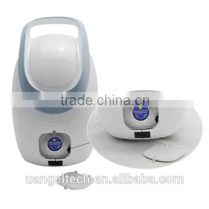 Oxygen Concentrator Portable Price Beauty Equipment in Shenzhen thumbnail-1