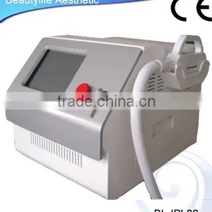 Best Portable IPL Laser Hair Removal Machine for Sale thumbnail-1