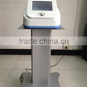 Innovative Products Extracorporeal Shockwave Equipment/ High Frequency Shockwave thumbnail-5